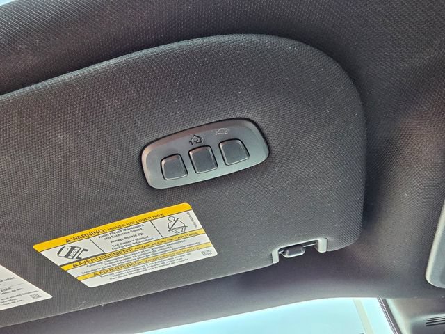 Used 2022 Ford Expedition Max Limited AWD/4WD image 32