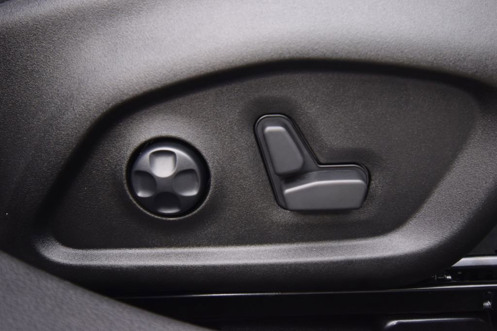 New 2025 Dodge Hornet R/T image 20