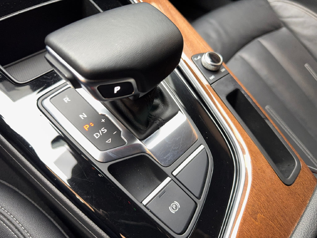 Used 2023 Audi A5 2.0T Premium w/ Convenience Package AWD/4WD image 67