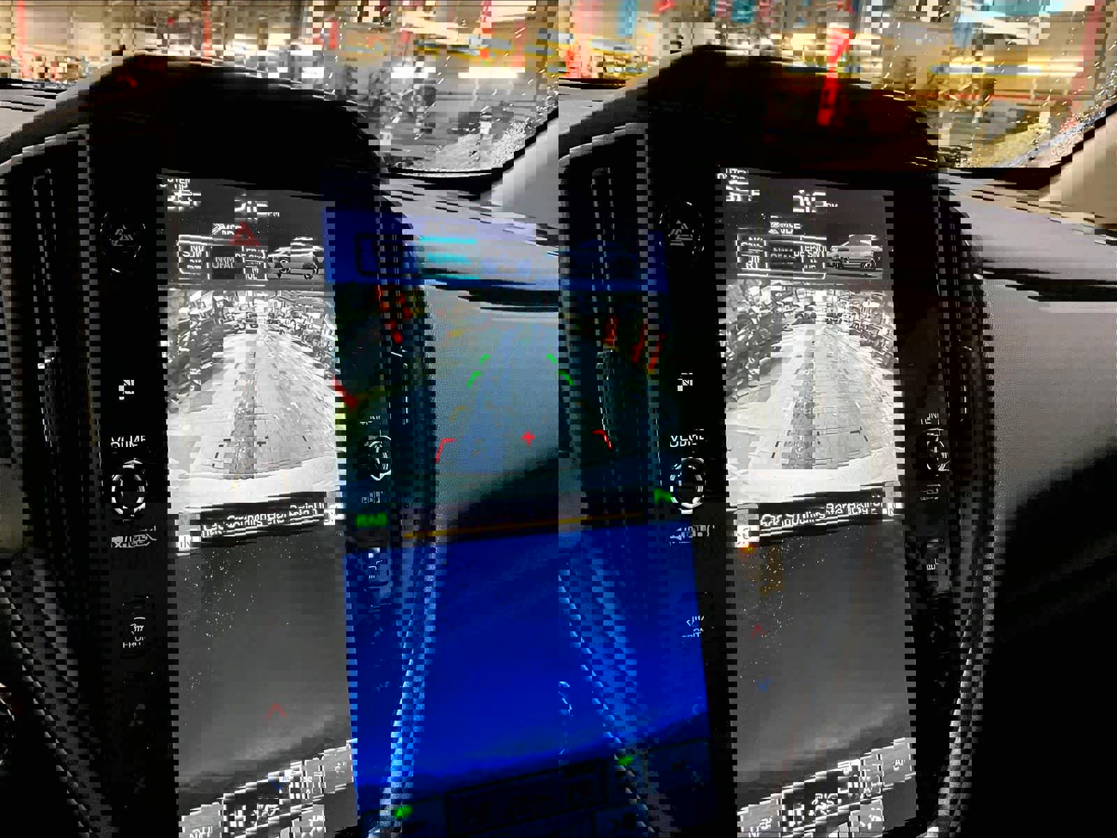 Used 2024 Subaru Crosstrek 2.5i Limited image 19