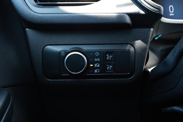 Used 2025 Ford Escape Active FWD image 15