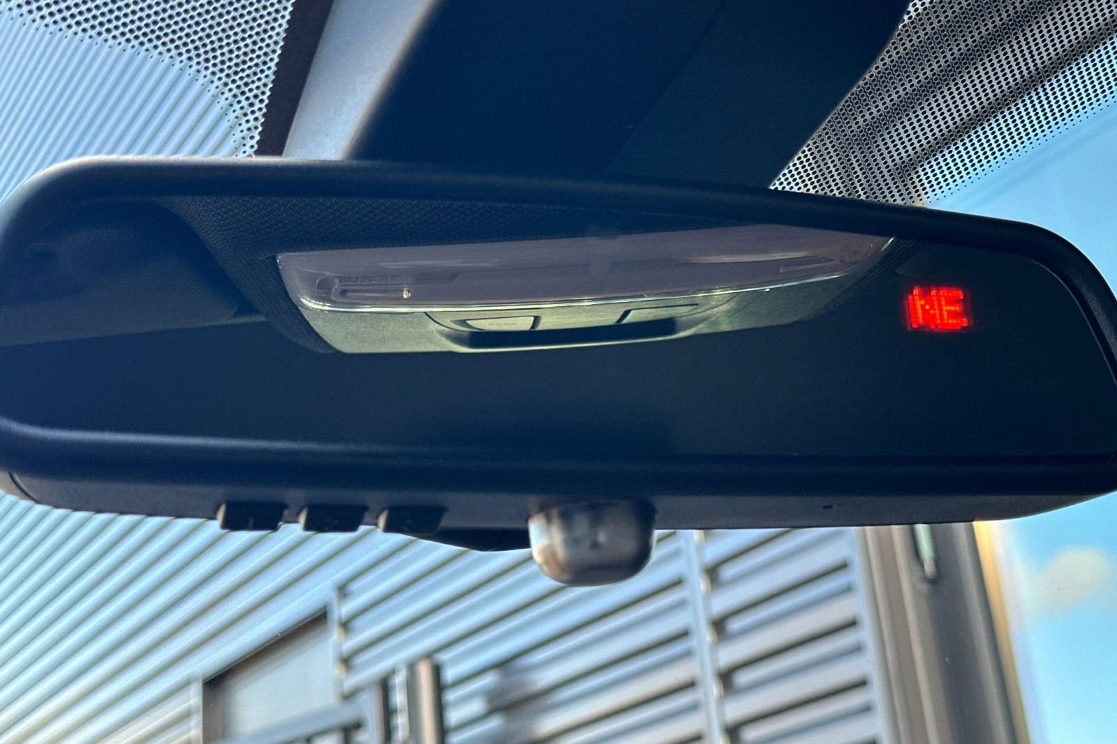 Used 2018 BMW M3 Base image 21