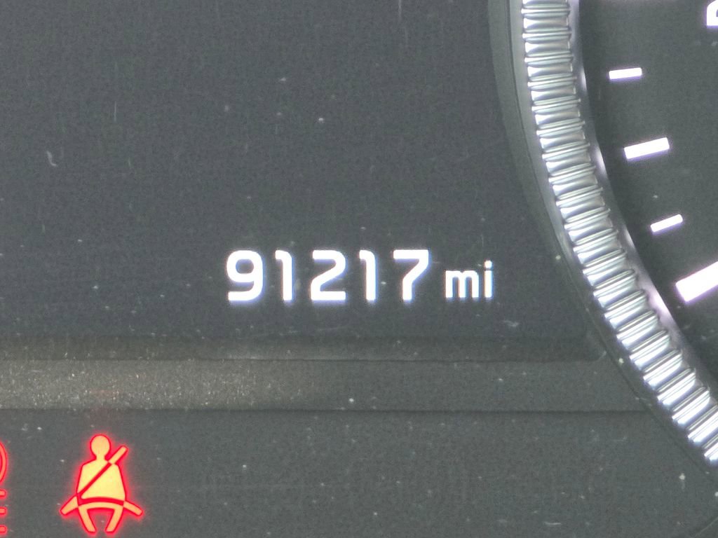 Used 2021 Kia Telluride SX w/ SX Prestige Package image 17