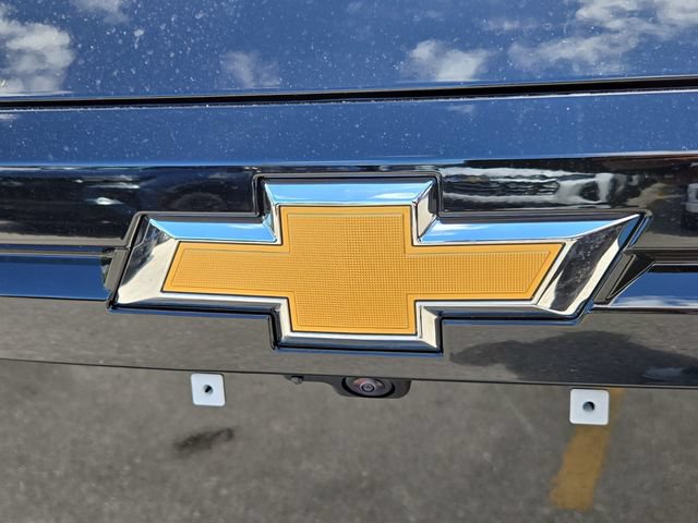 New 2026 Chevrolet Traverse LT FWD image 19