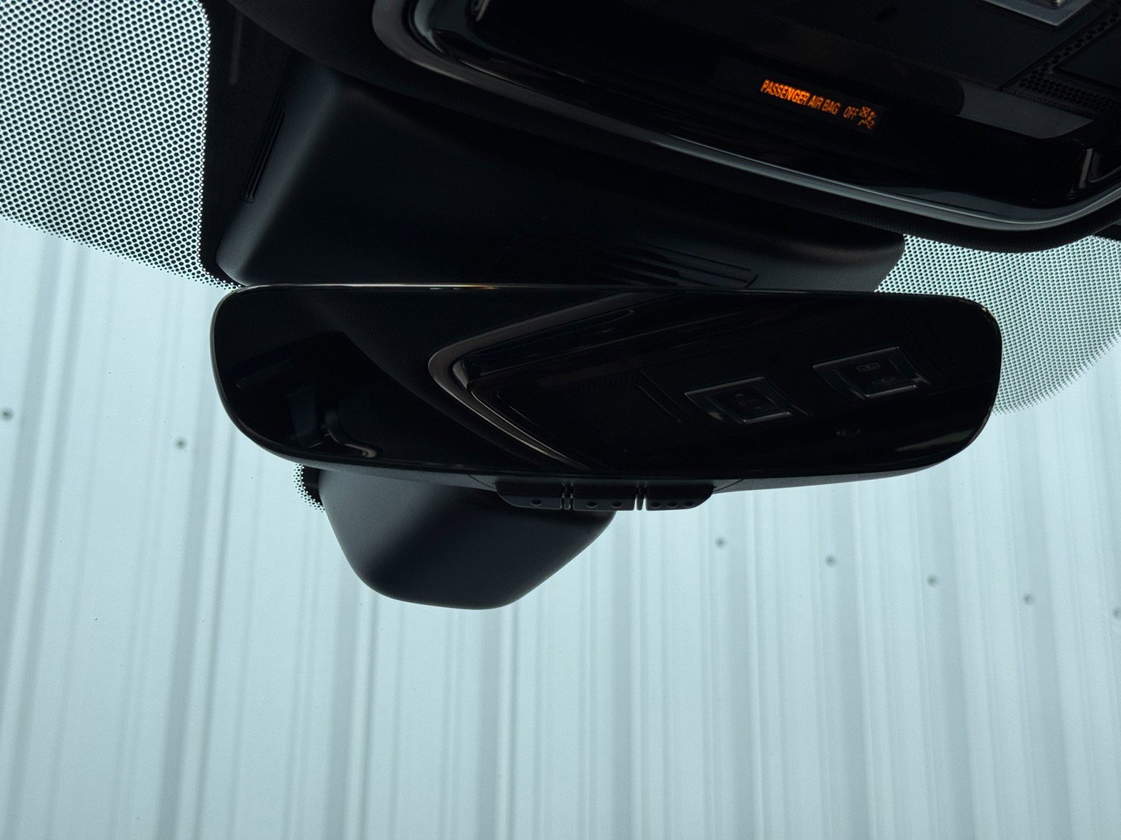 Used 2021 Land Rover Range Rover P525 Westminster Edition image 40