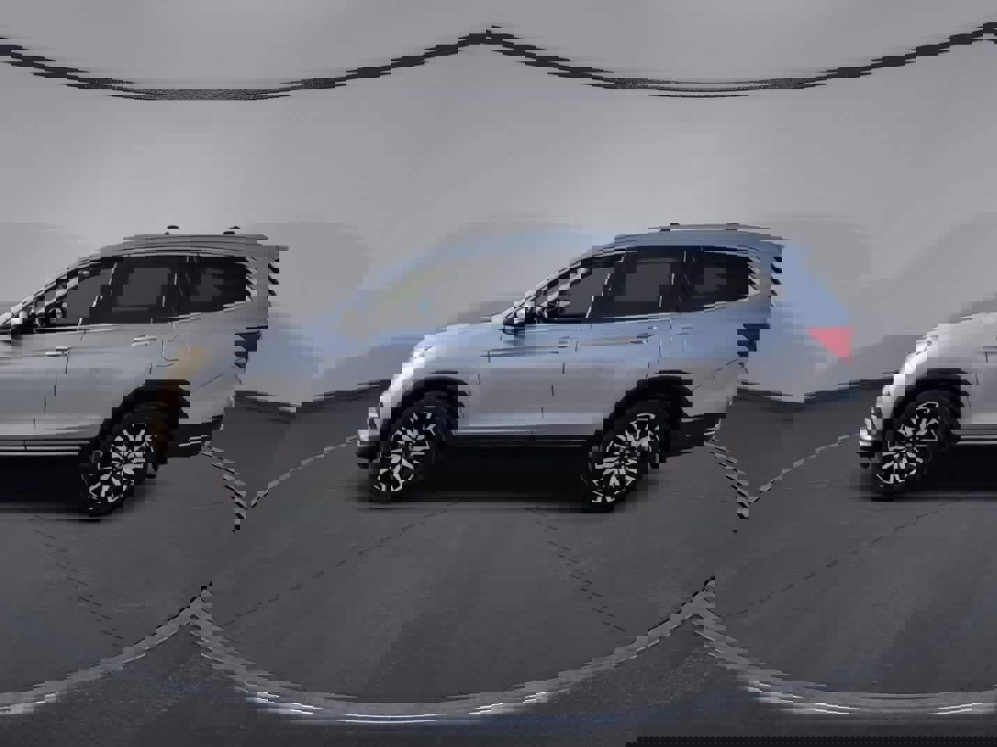 Used 2020 Honda Pilot Touring image 5