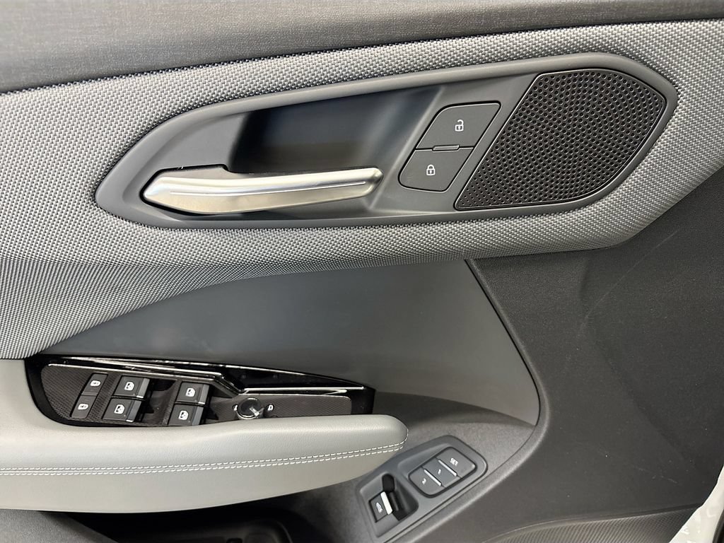 New 2026 Audi Q3 quattro 2.0T AWD/4WD image 20