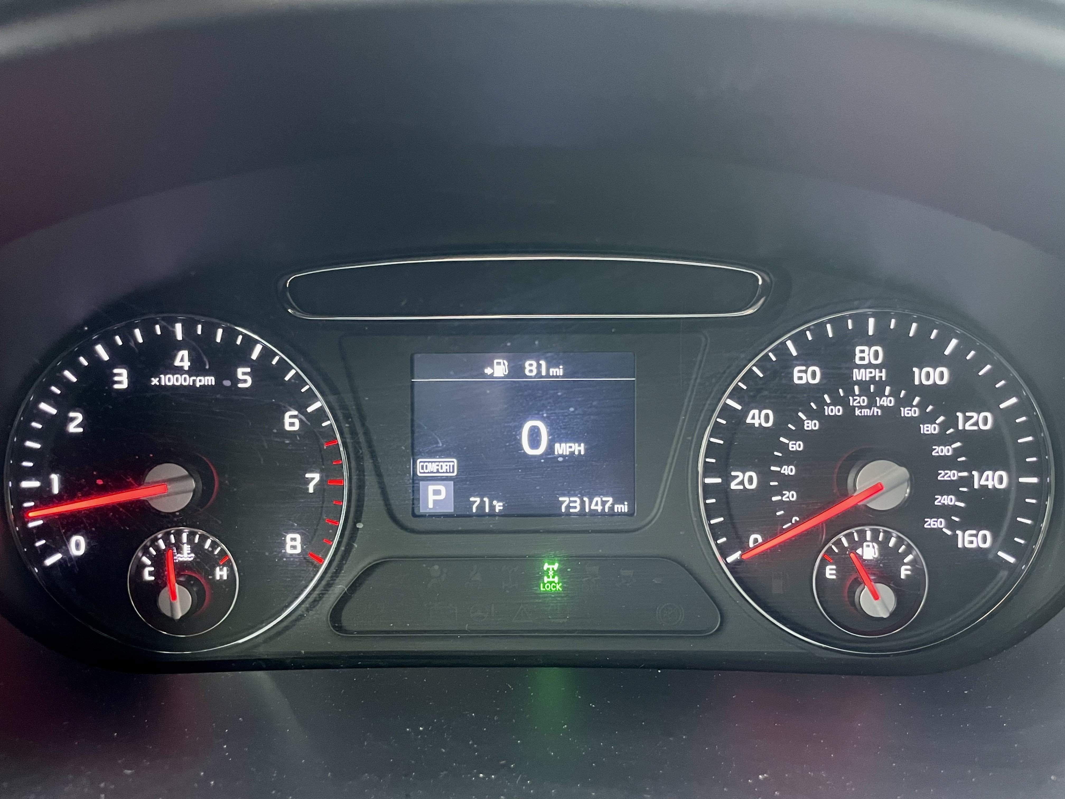 Used 2019 Kia Sorento AWD V6 image 23