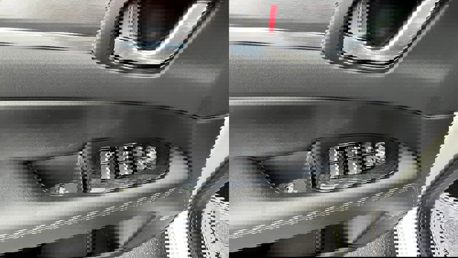 Used 2024 MAZDA CX-5 AWD 2.5 S w/ Premium Package image 13