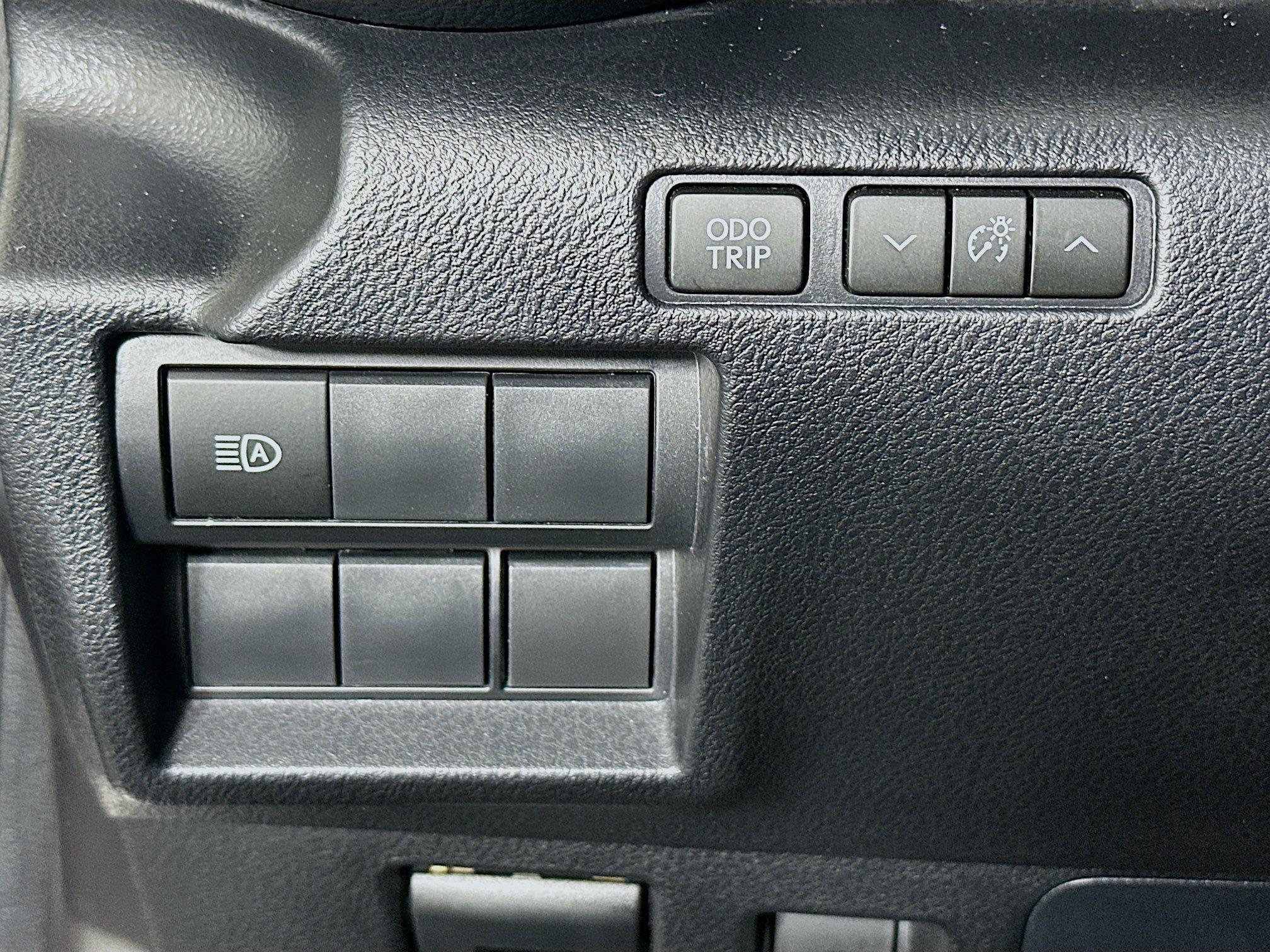 Used 2023 Lexus IS 300 w/ Comfort Package RWD image 17