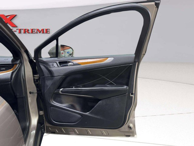 Used 2019 Lincoln MKC Select w/ Select Plus Package image 52