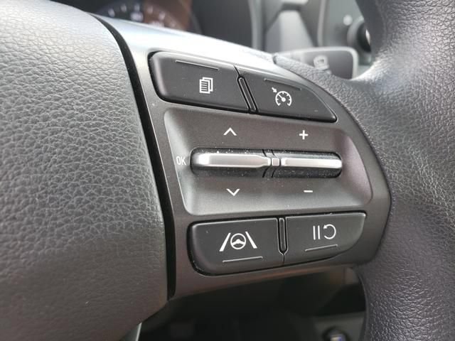 Used 2023 Hyundai Kona SEL w/ Cargo Package AWD/4WD image 23