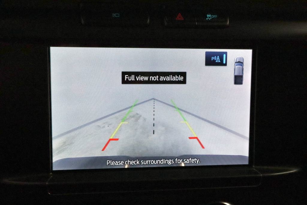 Certified 2022 Ford F150 XLT w/ XTR Package image 2