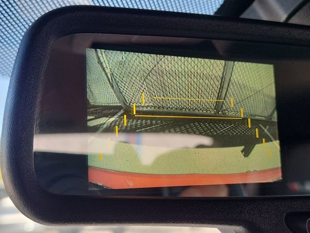 Used 2012 Chevrolet Camaro ZL1 image 18