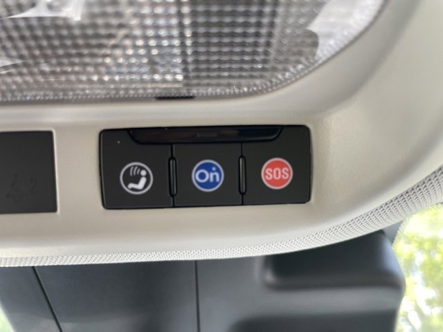 Used 2024 Chevrolet Trax LT image 26