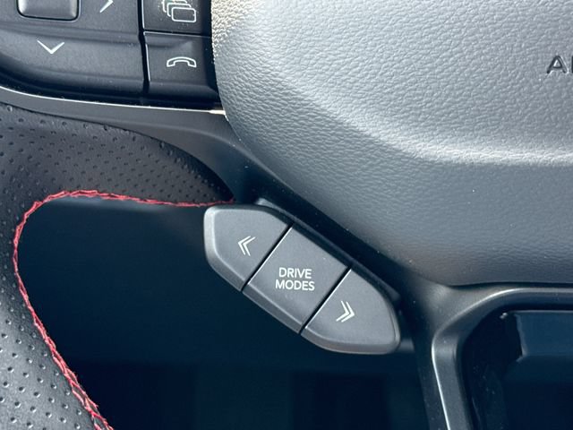 New 2026 Dodge Charger R/T w/ Driver Convenience Group AWD/4WD image 31