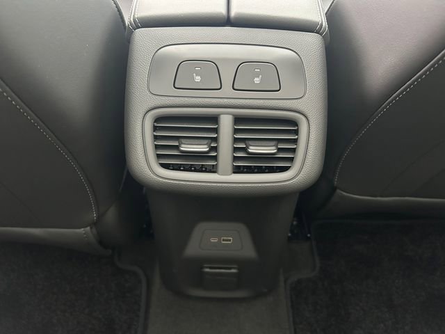 New 2026 Buick Envision Avenir image 16