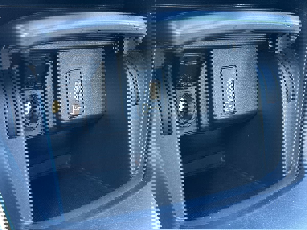 Used 2019 Honda Accord EX-L image 40