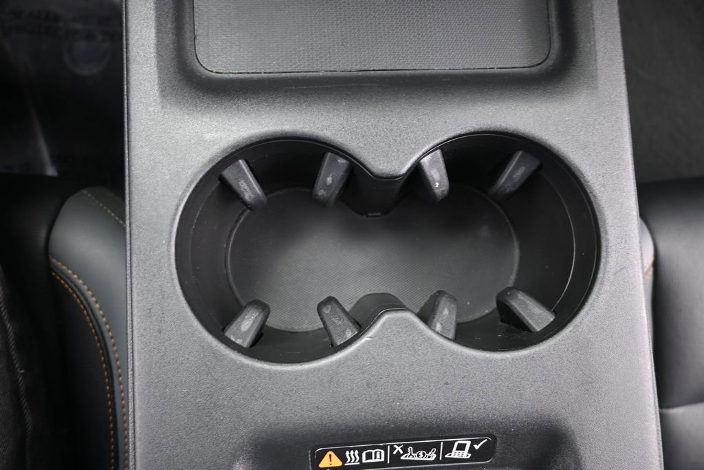 Used 2024 Honda Prologue Touring image 16