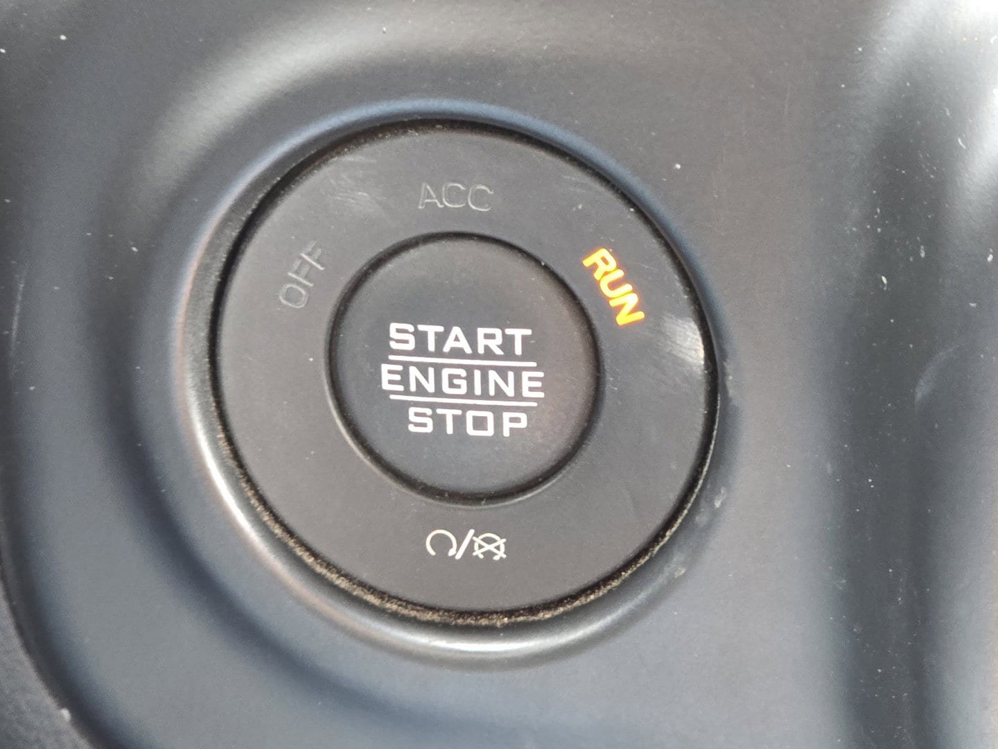 Used 2022 Jeep Gladiator Mojave w/ LED Lighting Group image 11