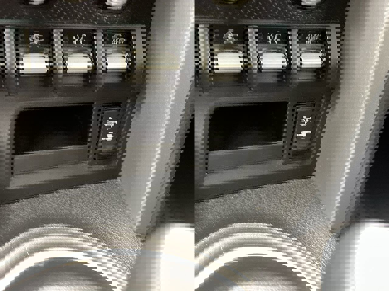 Used 2013 Subaru BRZ Limited w/ Popular Pkg 2C image 19