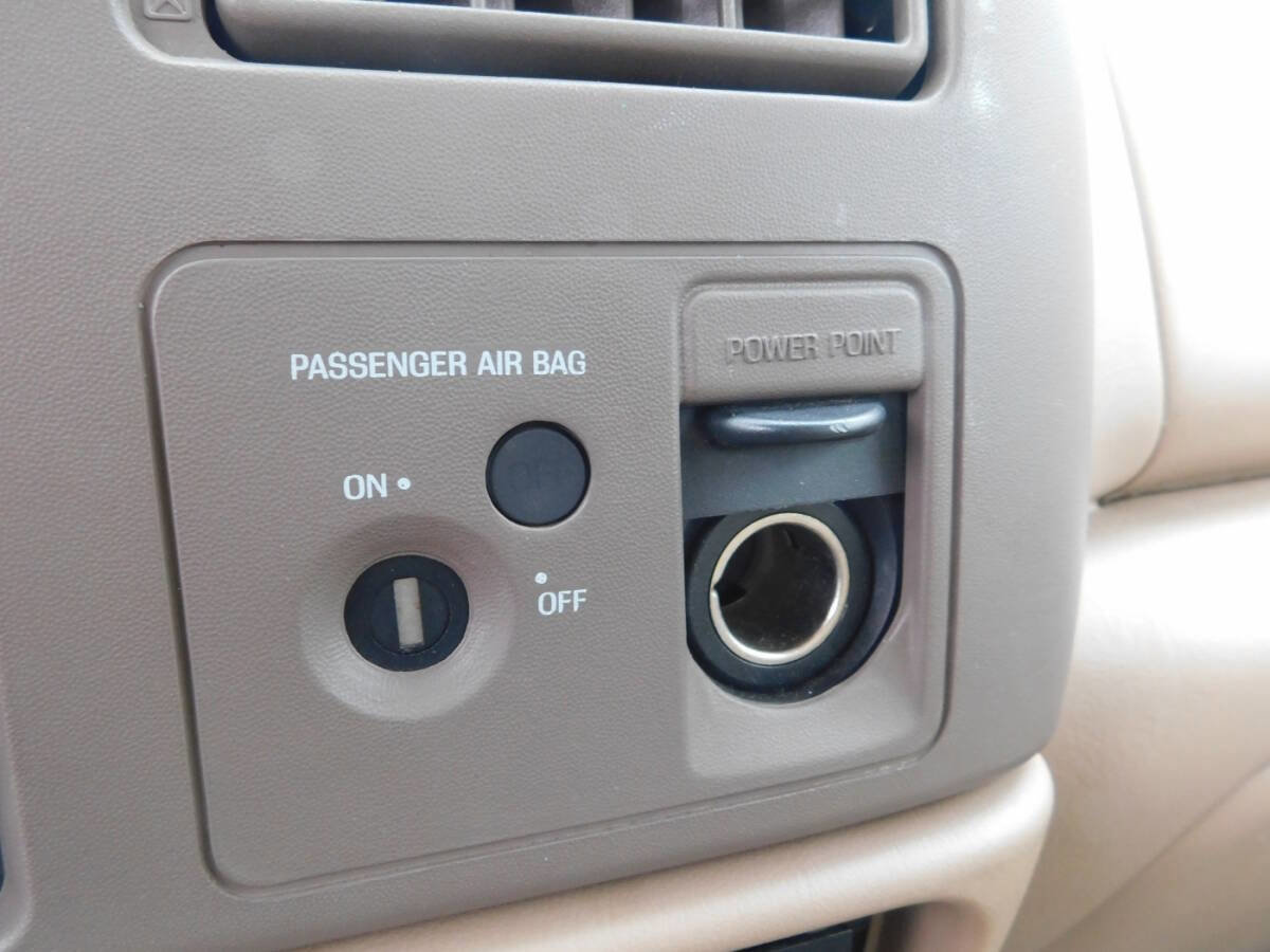 Used 1999 Ford F250 Lariat image 11