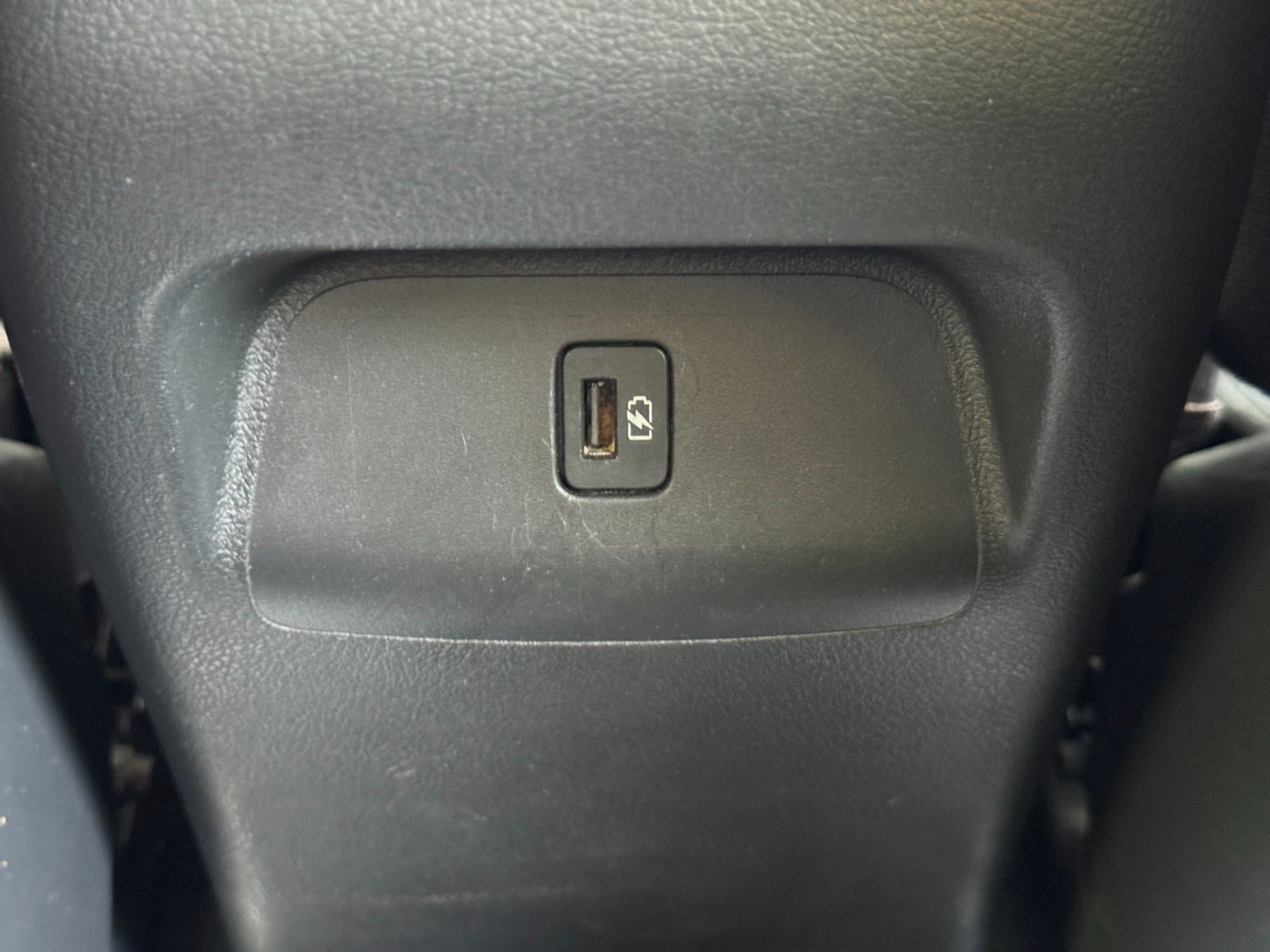 Used 2023 Nissan Sentra SV FWD image 28