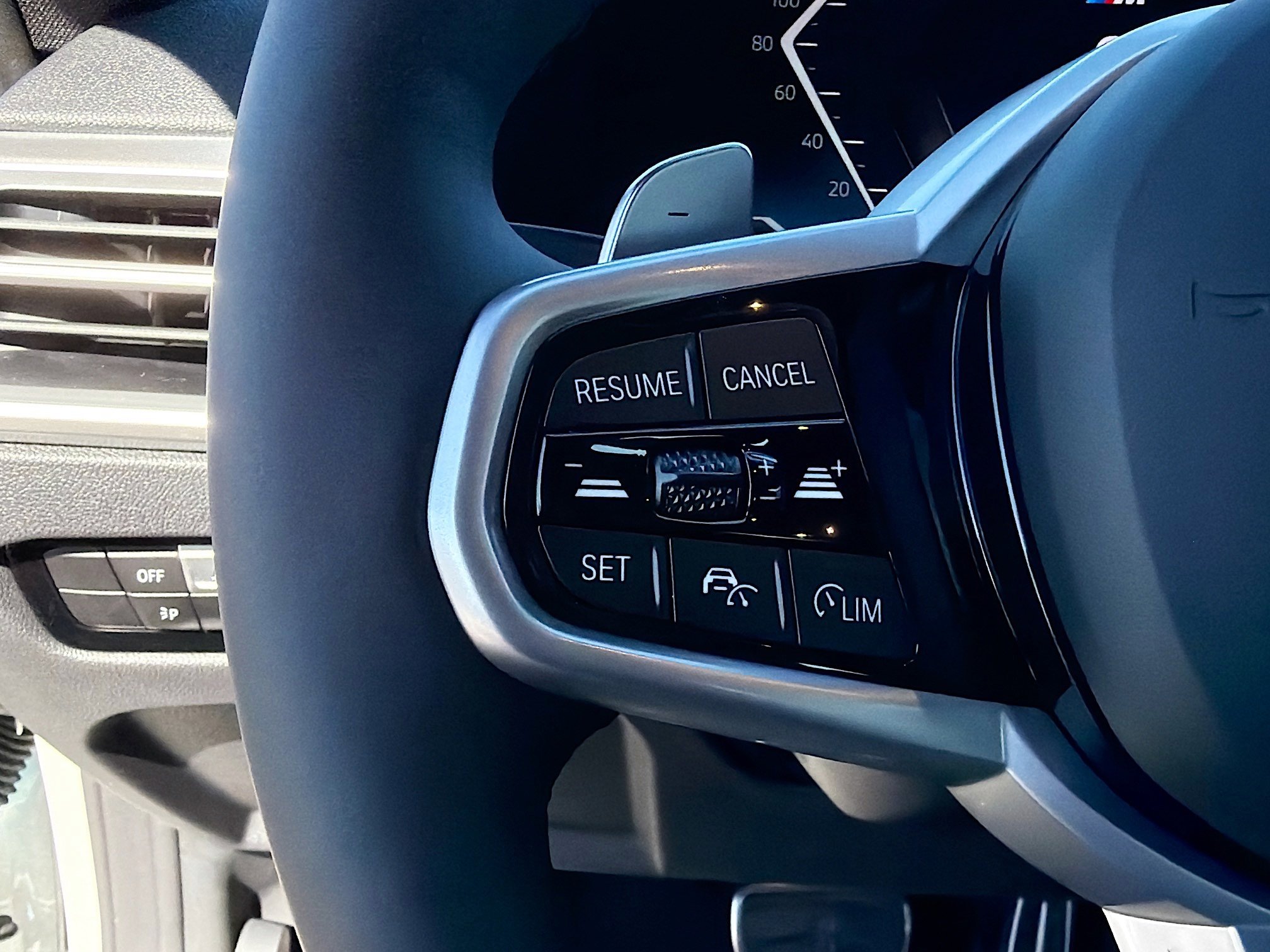 New 2026 BMW 430i Coupe w/ M Sport Package image 37