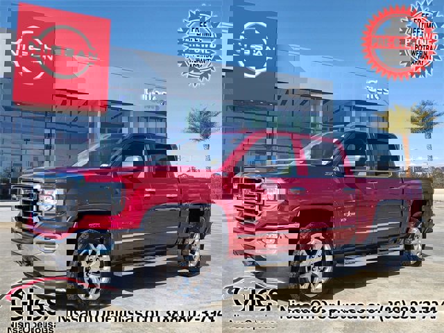Used 2018 GMC Sierra 1500 SLT w/ Texas SLT Premium Package