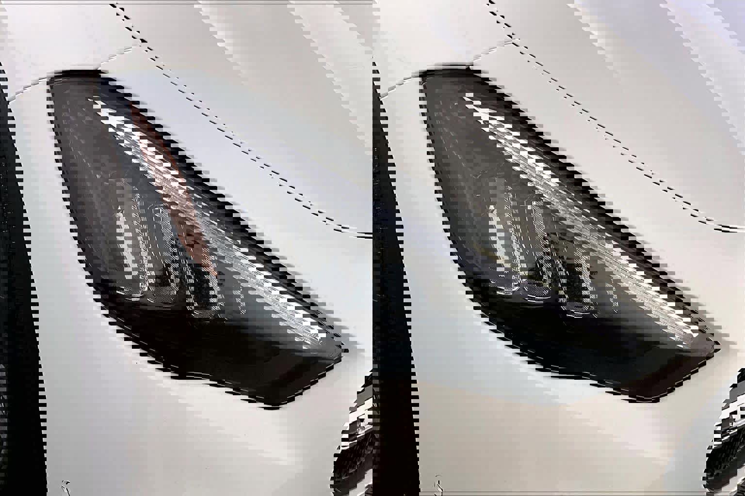 New 2026 Mercedes-Benz GLA 250 4MATIC image 16