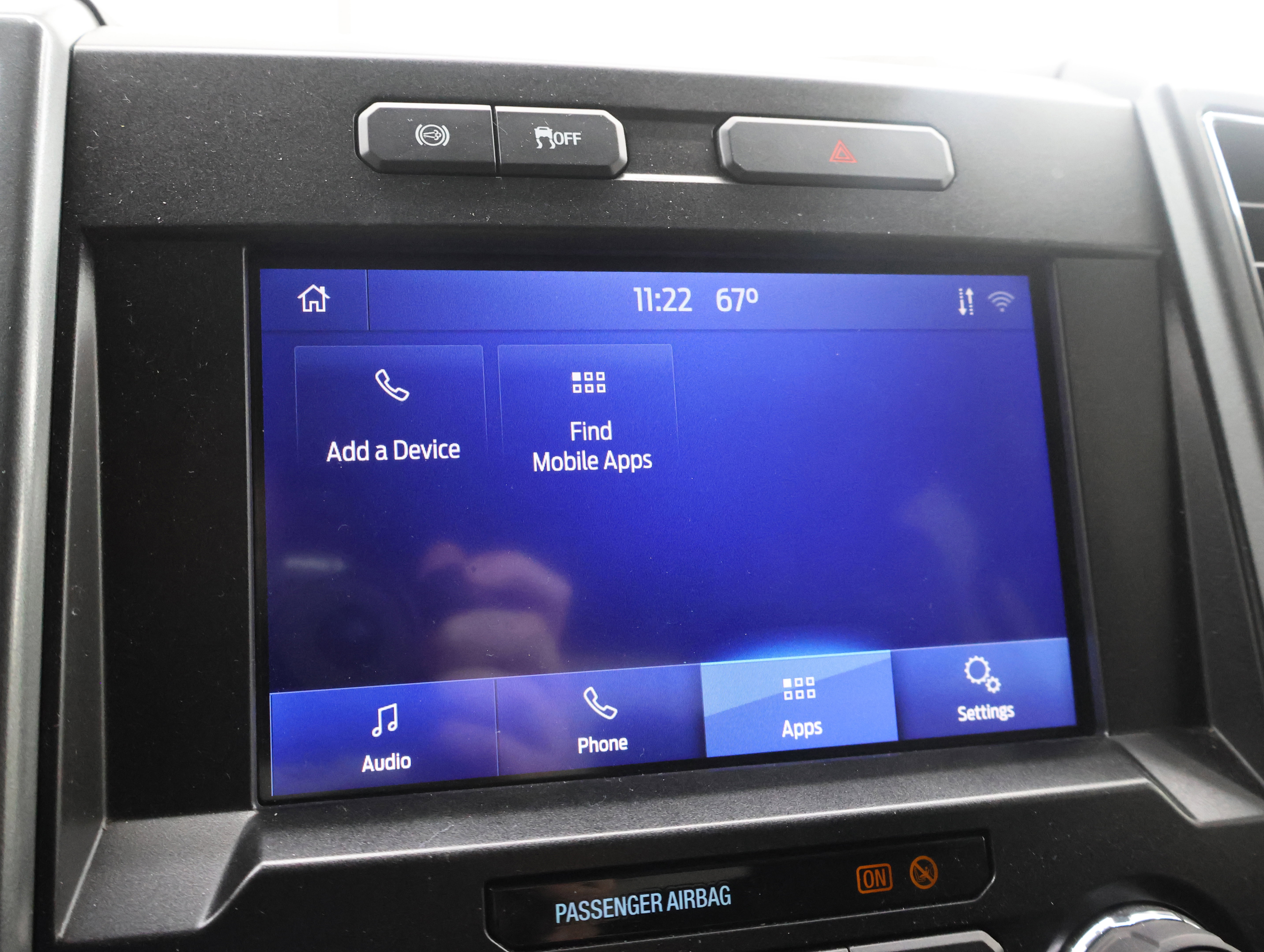 Used 2022 Ford F350 XLT w/ XLT Premium Package AWD/4WD image 51