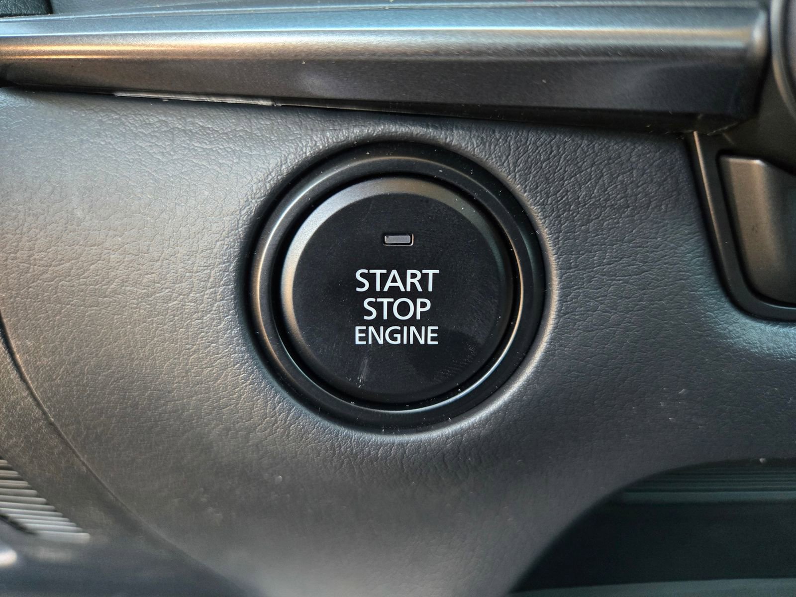 New 2026 MAZDA CX-30 AWD 2.5 S image 15