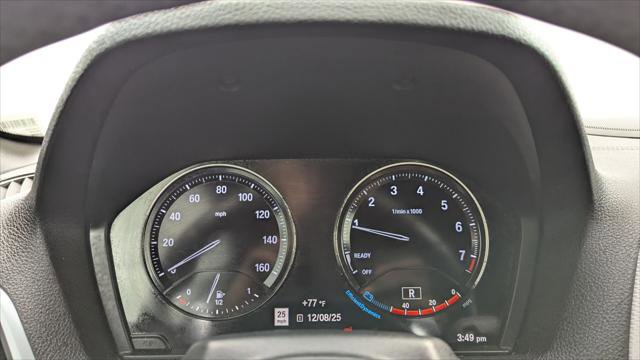 Used 2020 BMW 230i 230I w/ M Sport Package image 22