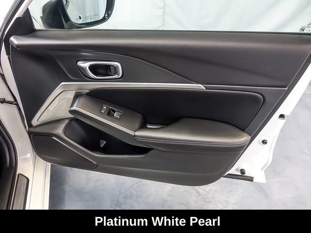 Used 2024 Acura Integra A-Spec FWD image 30