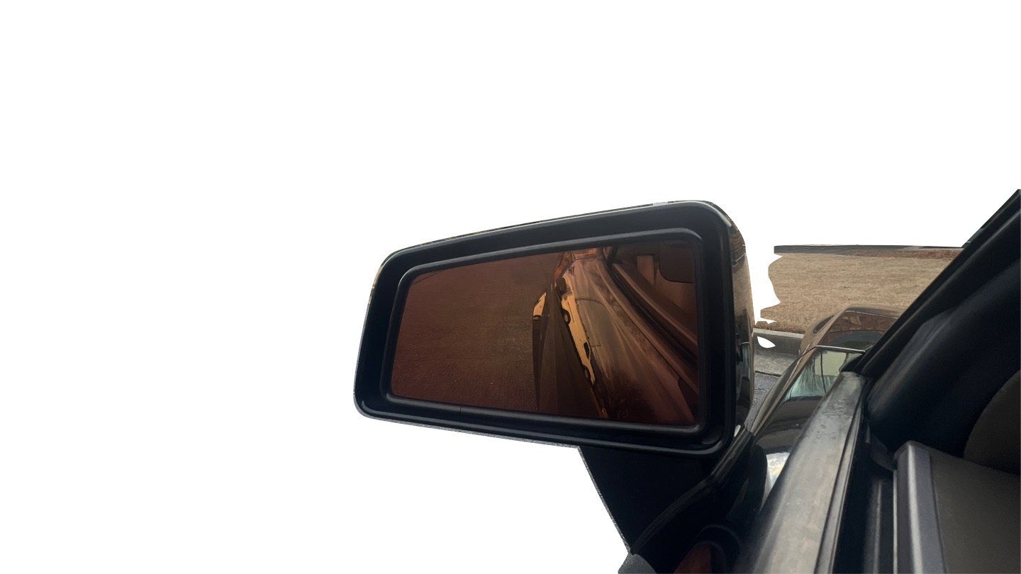 Used 2005 Cadillac XLR image 41