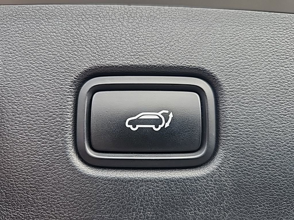 Certified 2024 Hyundai Tucson SEL image 37