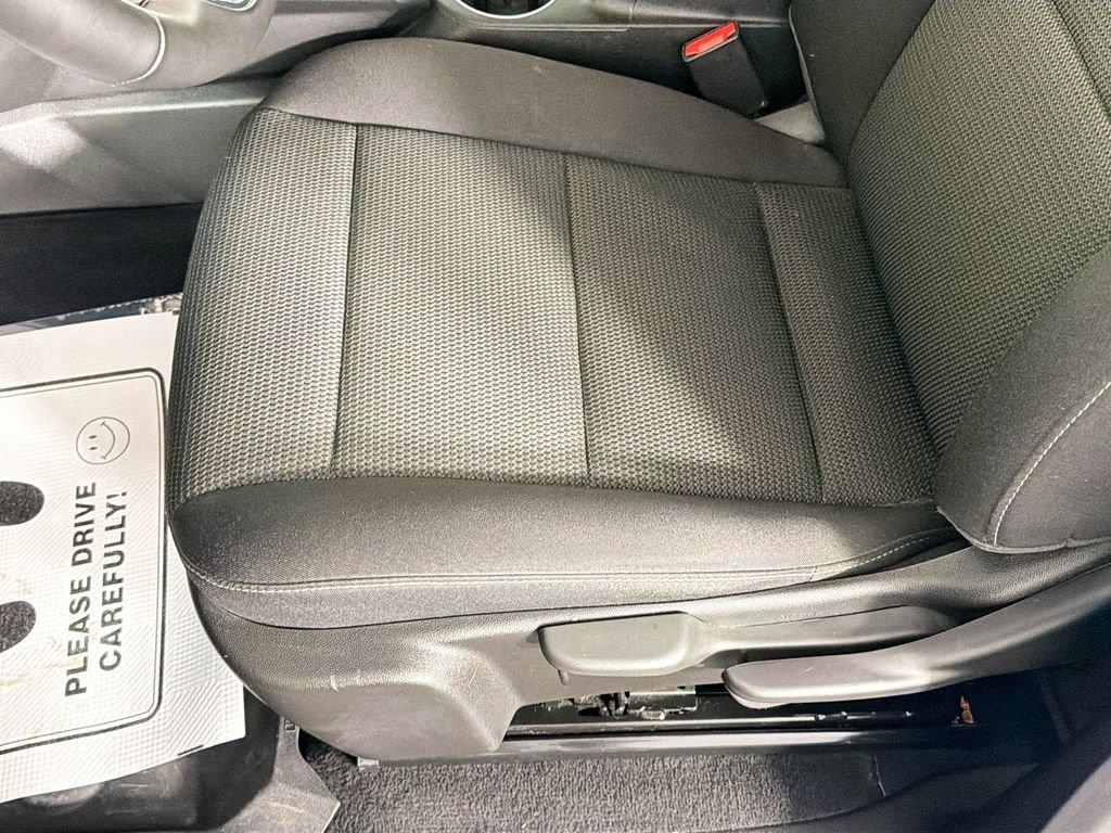 Used 2024 GMC Canyon Elevation w/ Convenience Package image 19