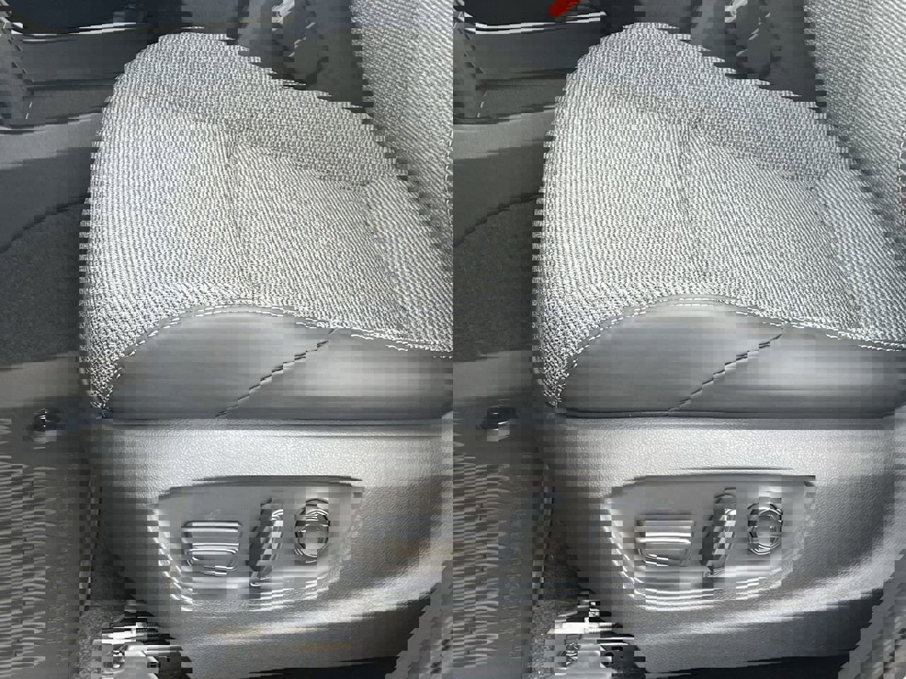 New 2026 Toyota bZ image 18