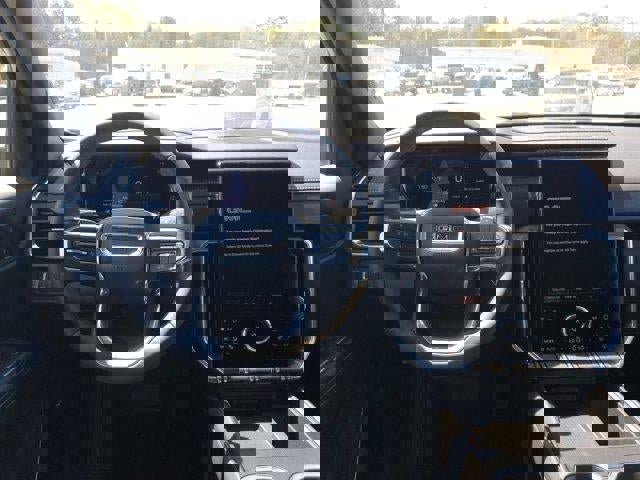 New 2026 GMC Acadia Elevation w/ Elevation Premium Package image 14