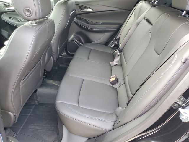 New 2026 Buick Encore GX Sport Touring w/ Comfort Package image 20