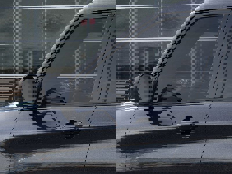 New 2026 Ford Explorer Active w/ Active Comfort Package image 43