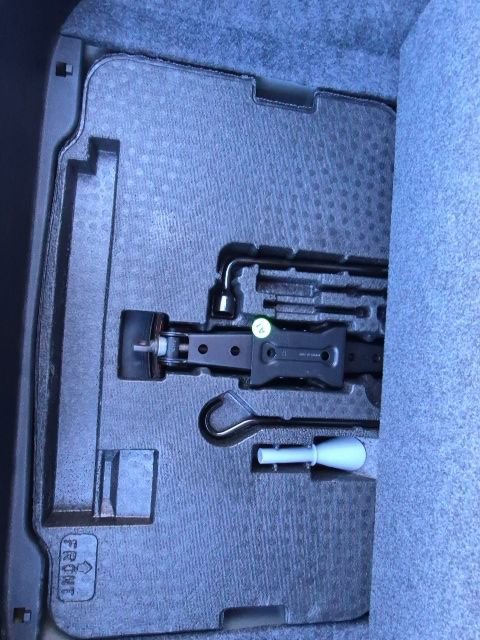 Certified 2021 Honda Accord Sport image 42