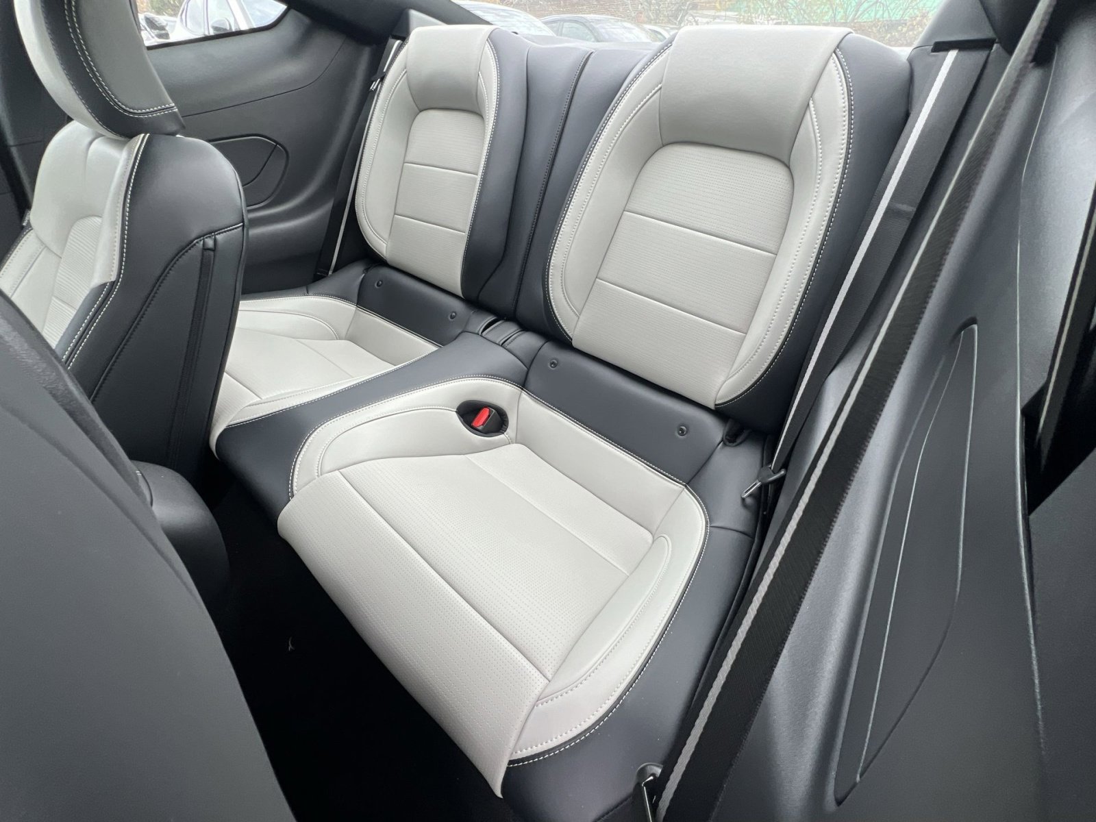 New 2025 Ford Mustang GT Premium w/ 60th Anniversary Package image 24