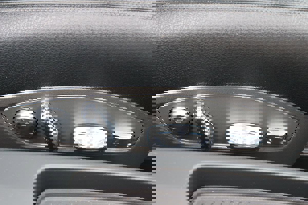 Used 2013 Porsche Boxster image 29