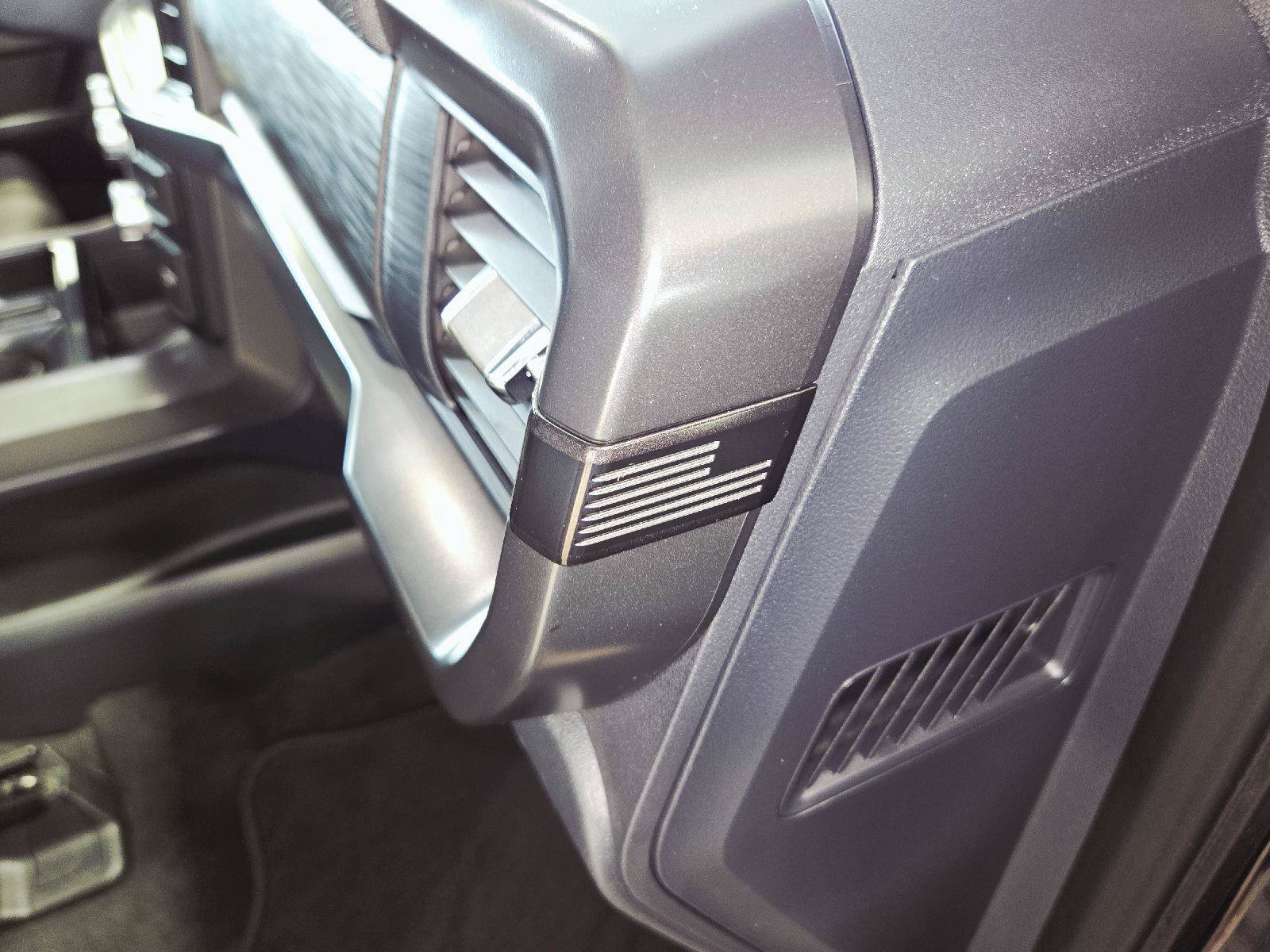 Used 2024 Ford F150 XLT w/ Equipment Group 302A MID AWD/4WD image 59