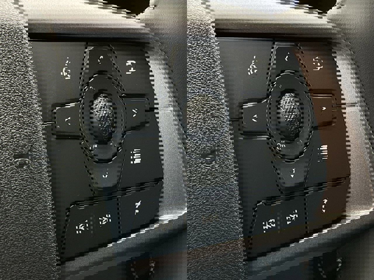 New 2026 Nissan Sentra SV image 22