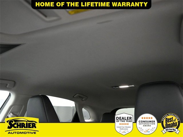 Used 2022 Lexus RX 350 AWD image 28