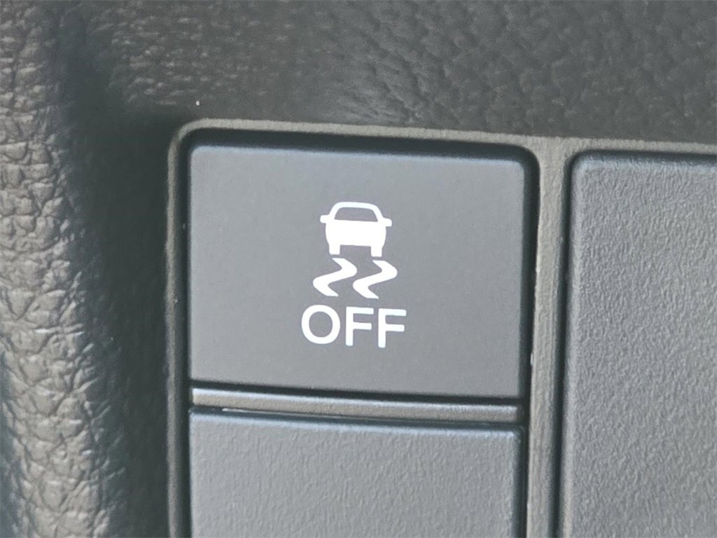 New 2026 Honda Civic Sport Touring image 11