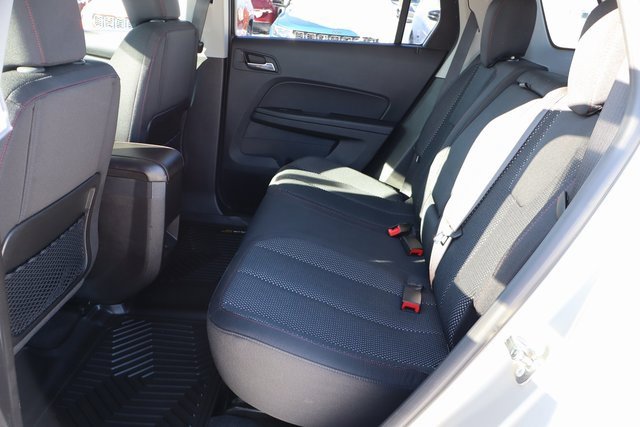 Used 2014 GMC Terrain SLE w/ Convenience Package image 33