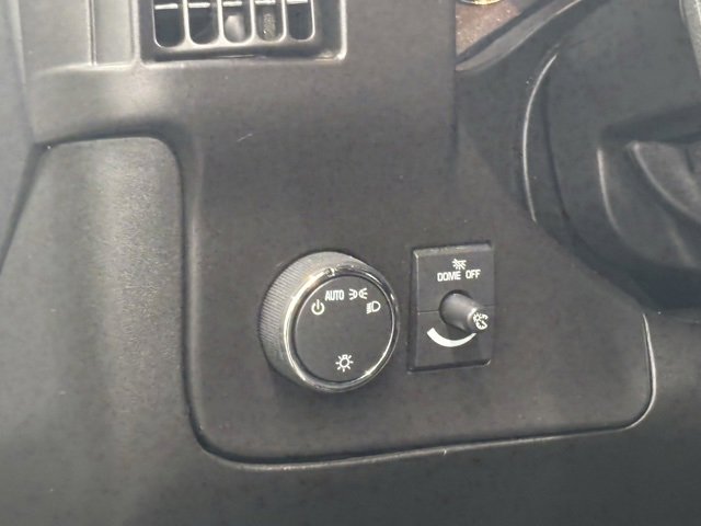 Used 2024 Chevrolet Express 2500 w/ Driver Convenience Package image 14